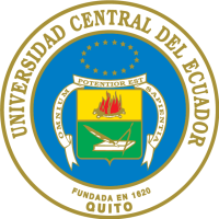 joselynramos.milaulas.com